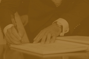 abogado especialista en derecho inmobiliario
