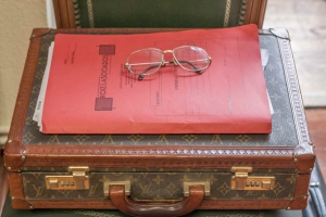 abogados herencias