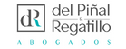 Del Piñal & Regatillo Logo